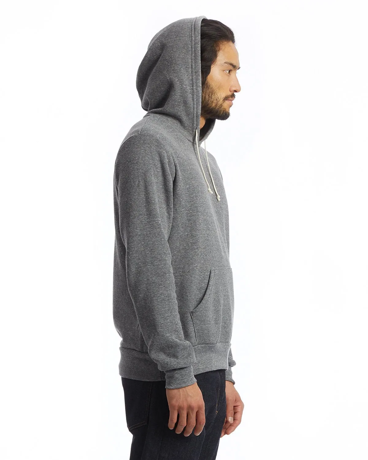 09595F2-Alternative-ECO GREY