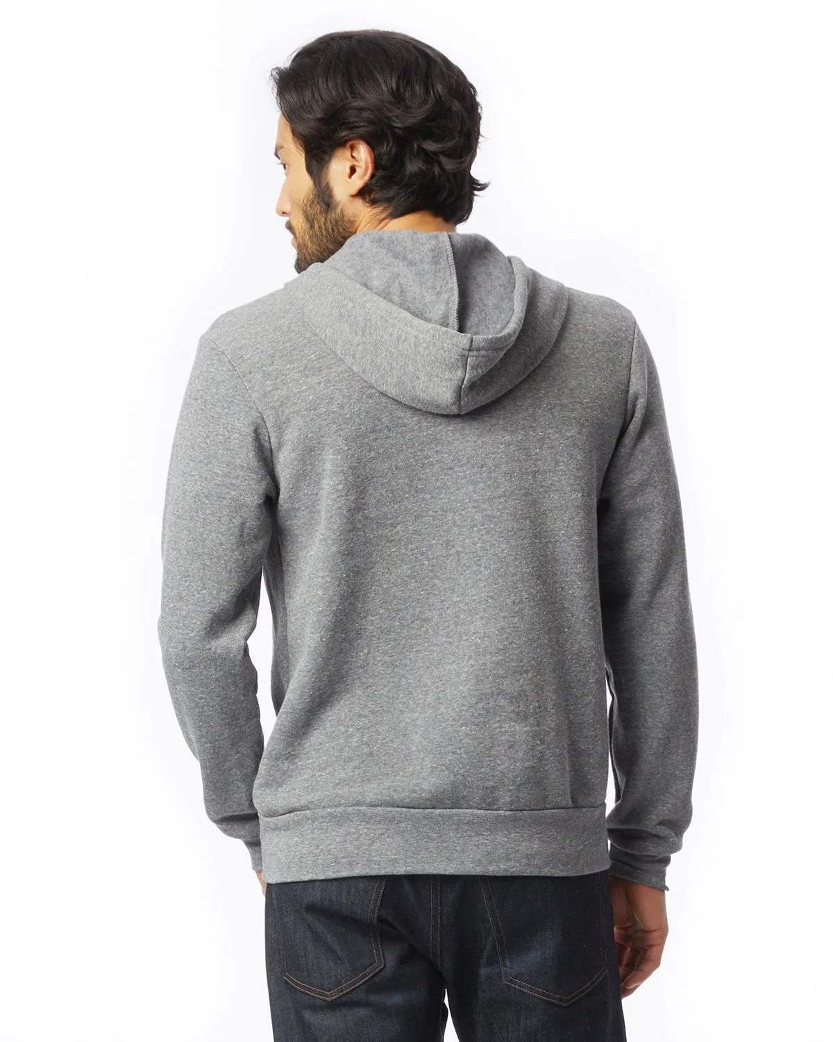 09595F2-Alternative-ECO GREY