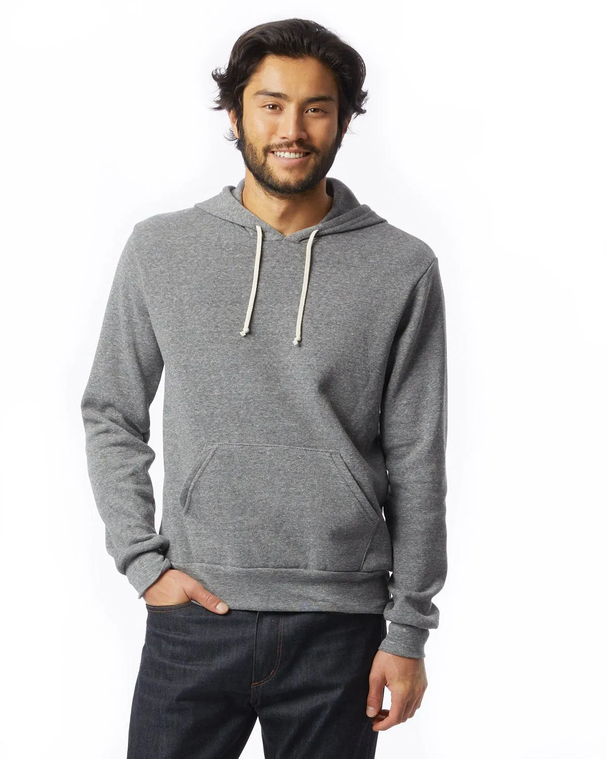 09595F2-Alternative-ECO GREY