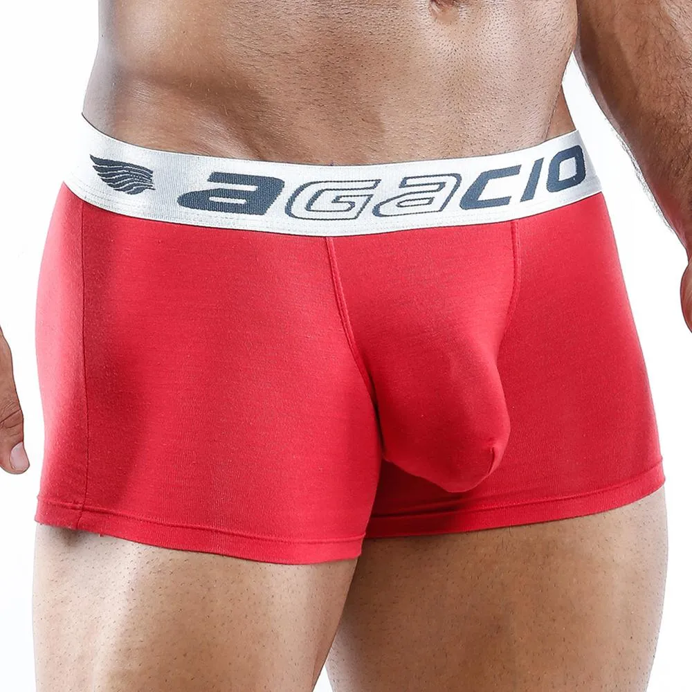 Agacio AGG014 Boxer Trunk