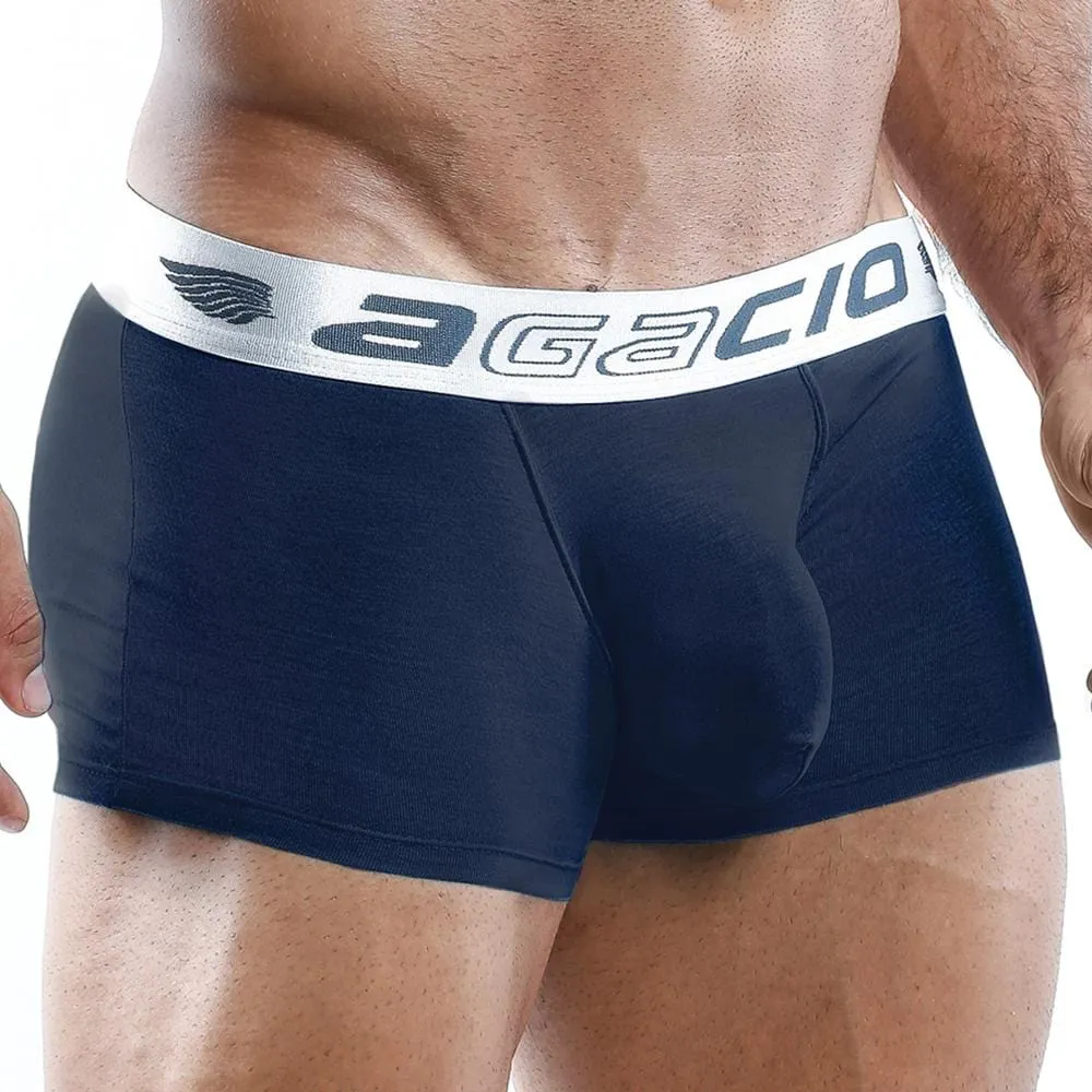 Agacio AGG014 Boxer Trunk