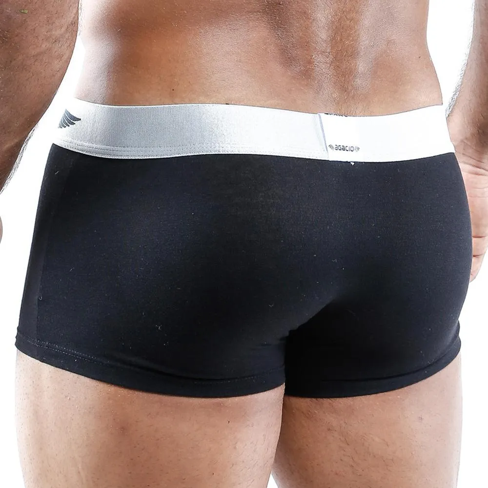 Agacio AGG014 Boxer Trunk