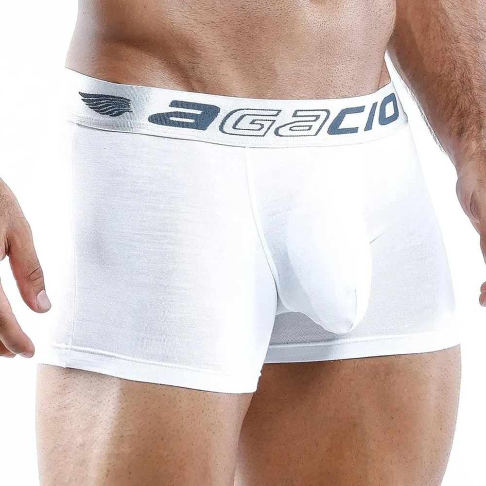 Agacio AGG014 Boxer Trunk