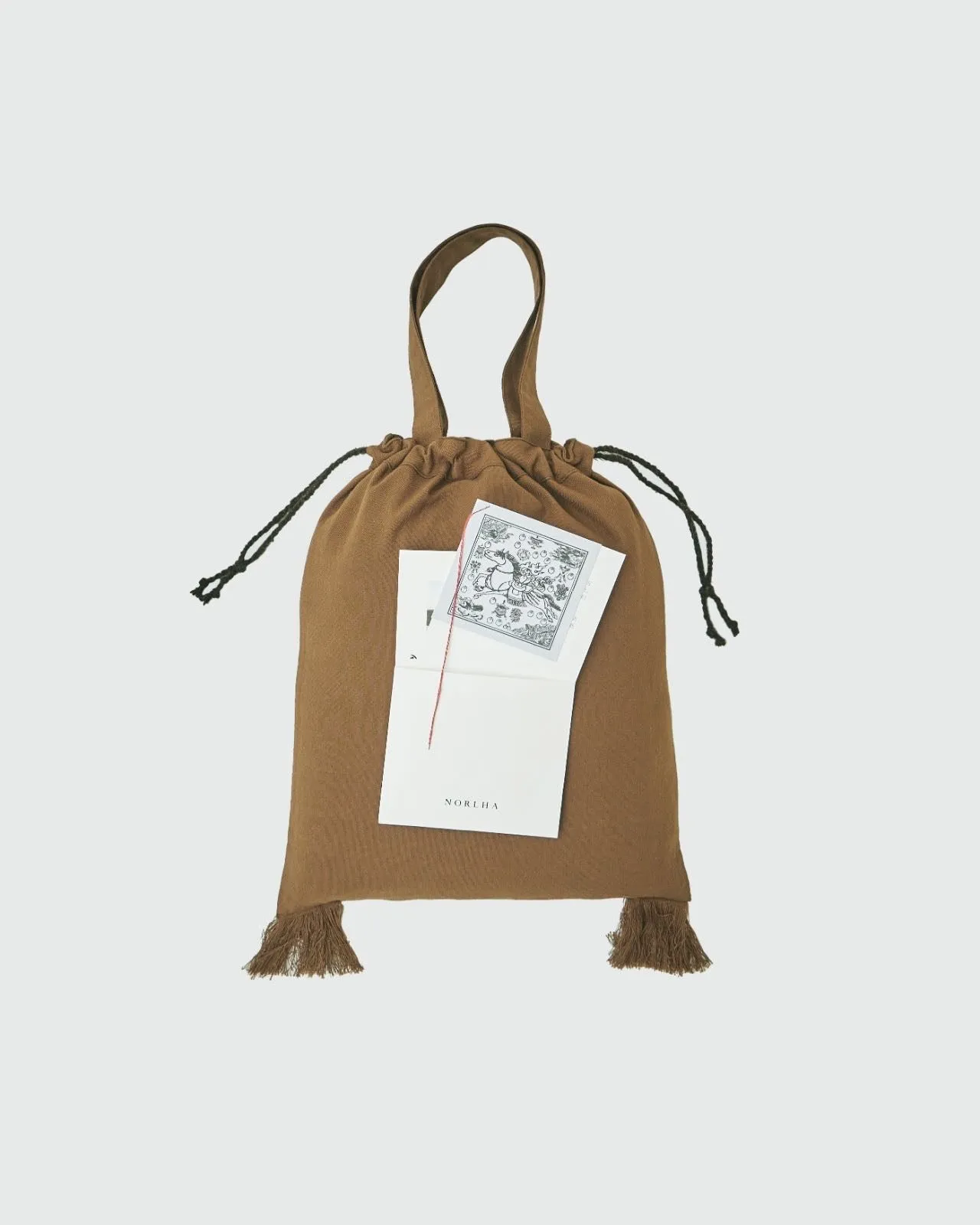 Children's Classic Poncho