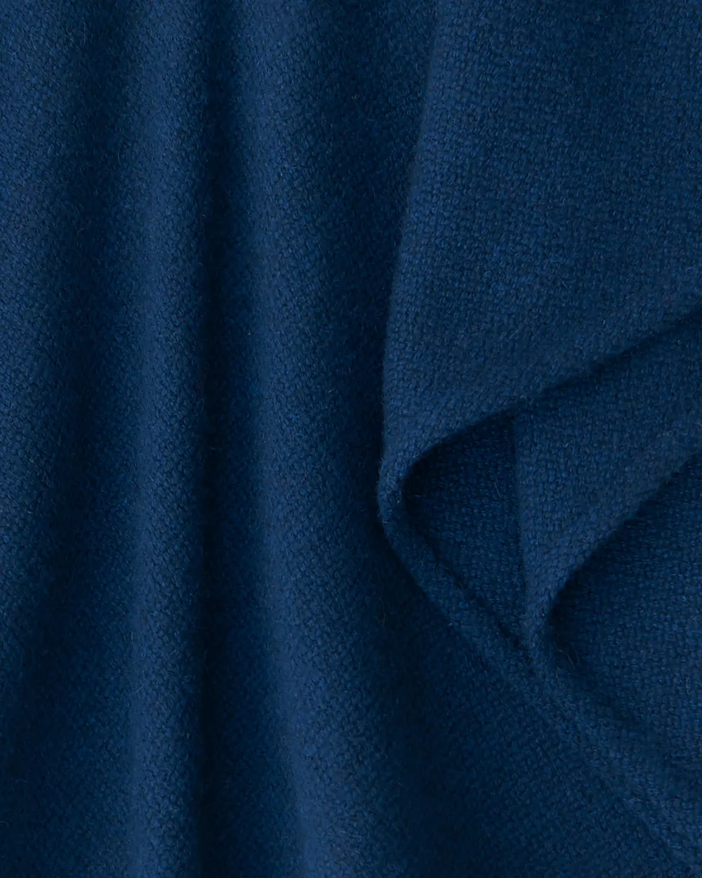 Children's Classic Poncho