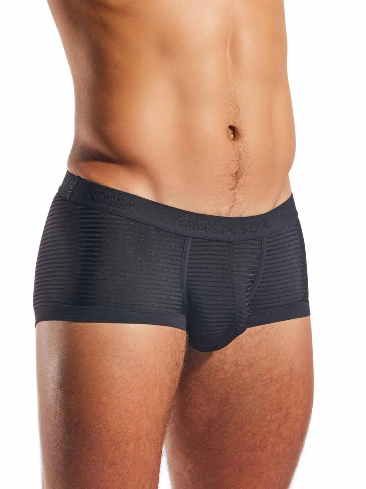 COCKSOX LUX TRUNK