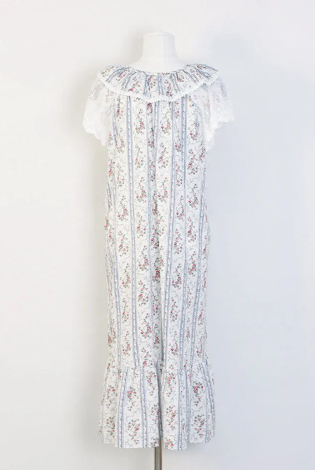 Daphne Adult Nightdress
