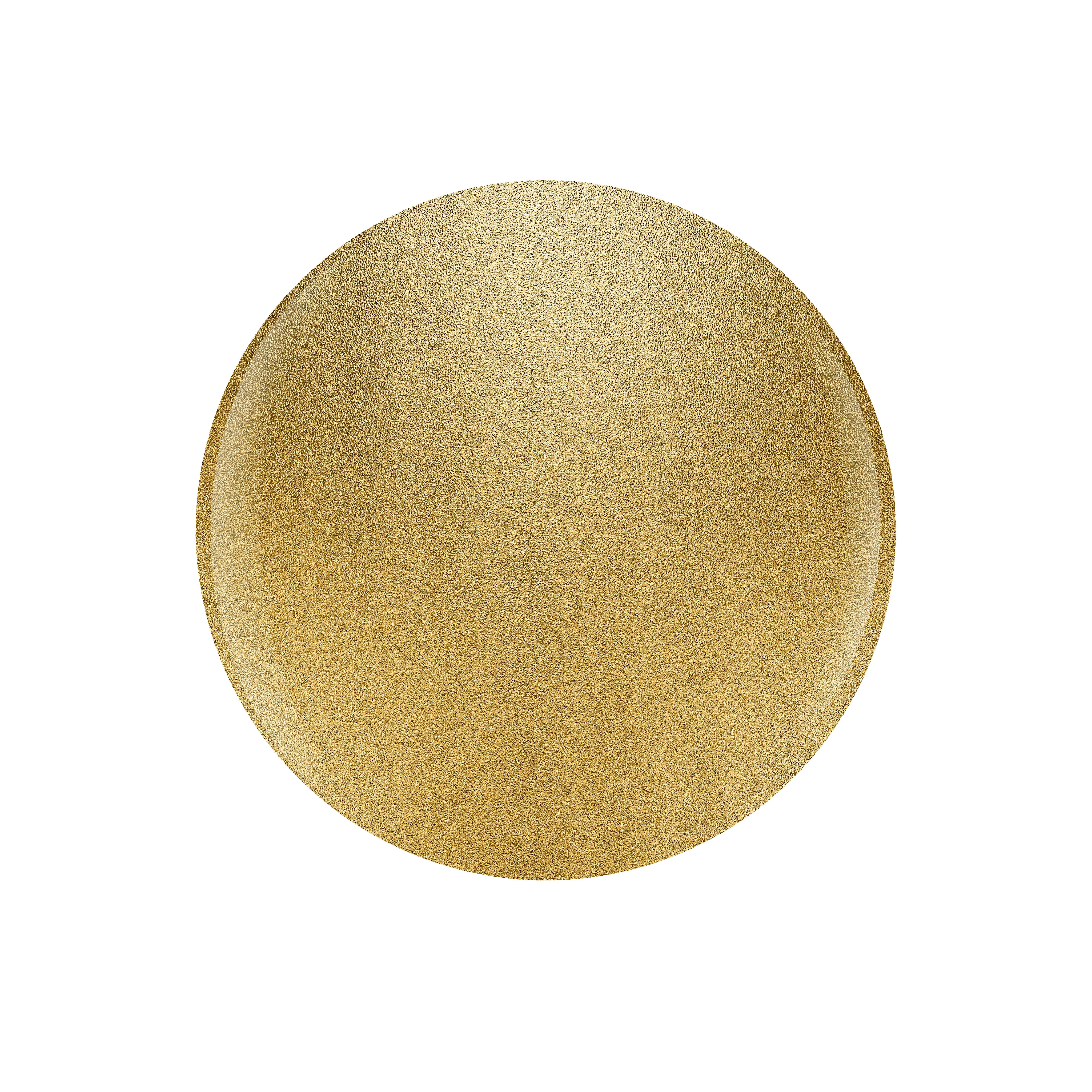 Gelish A Fuzzy Feeling Collection Cuddle Me Tight Dip Powder 1.5 oz.