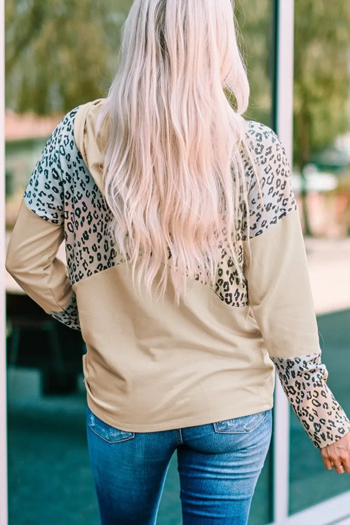 Hear Me Roar Women’s Light Hoodie
