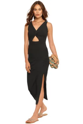 Heartloom- Brooklyn Dress