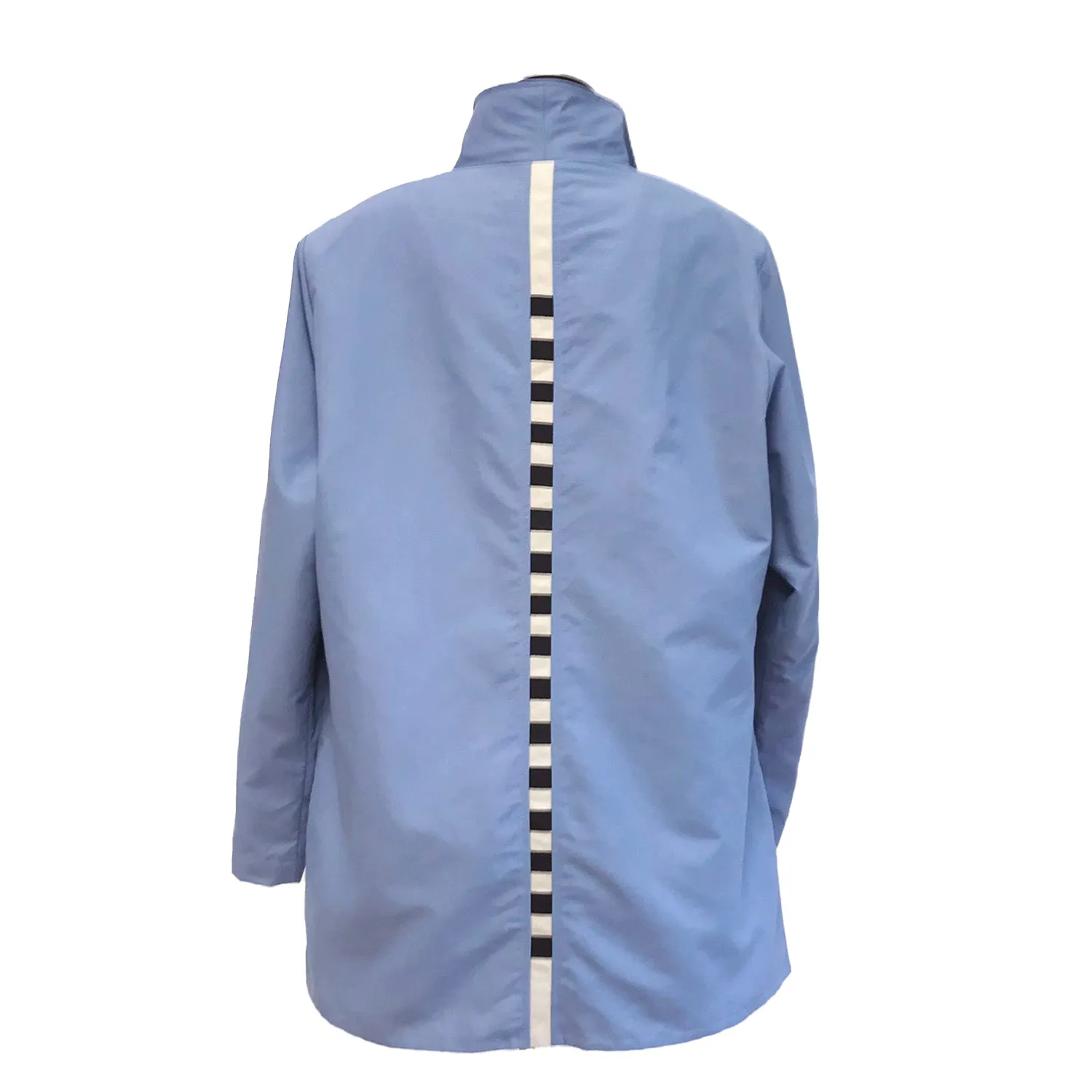 Kombination Bell Jacket sale