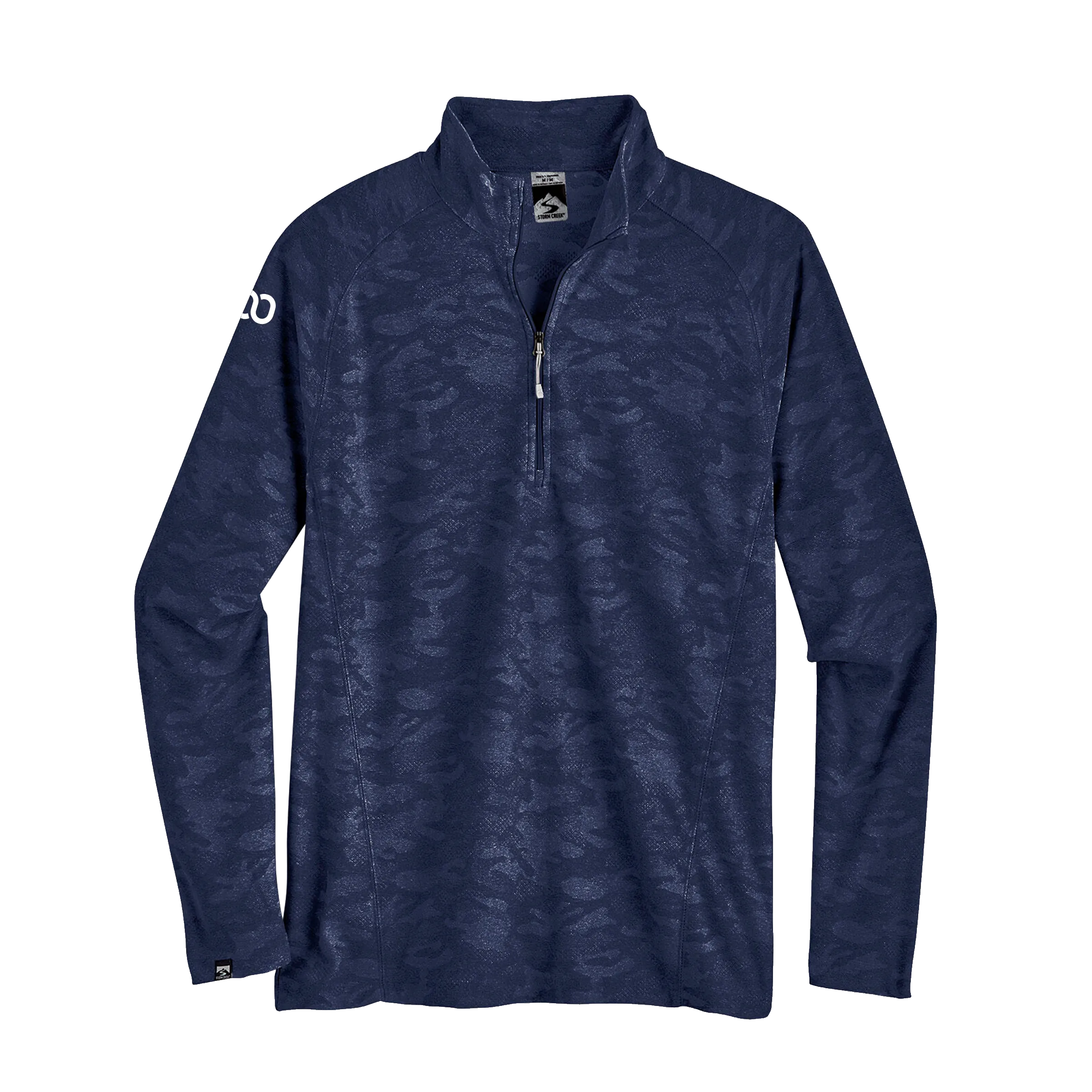 MEN’S STORM CREEK THE BODYGUARD