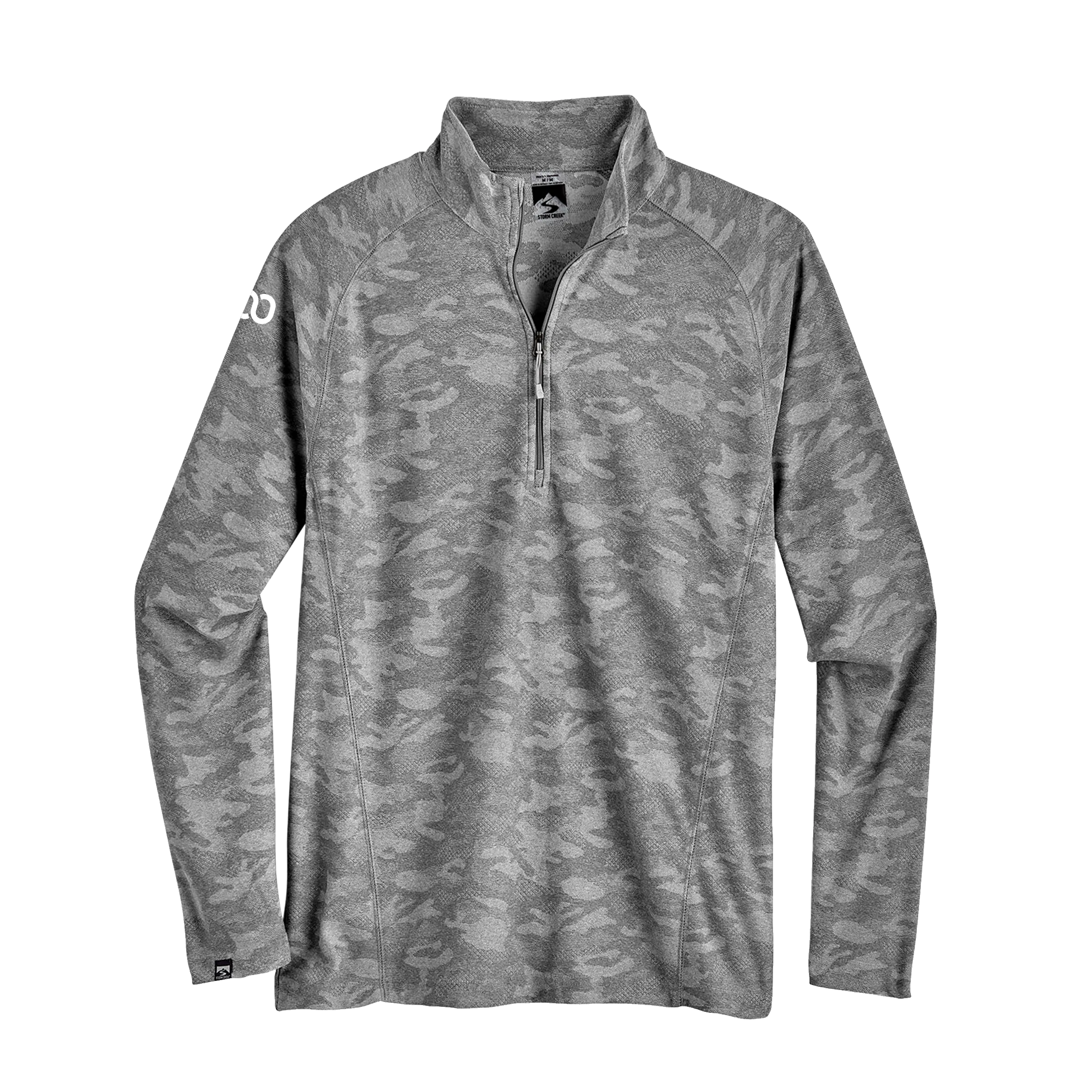MEN’S STORM CREEK THE BODYGUARD