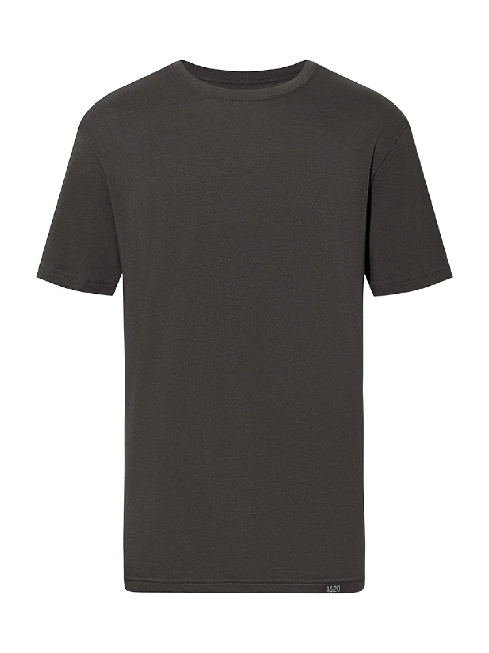 NYCO Work T-Shirt
