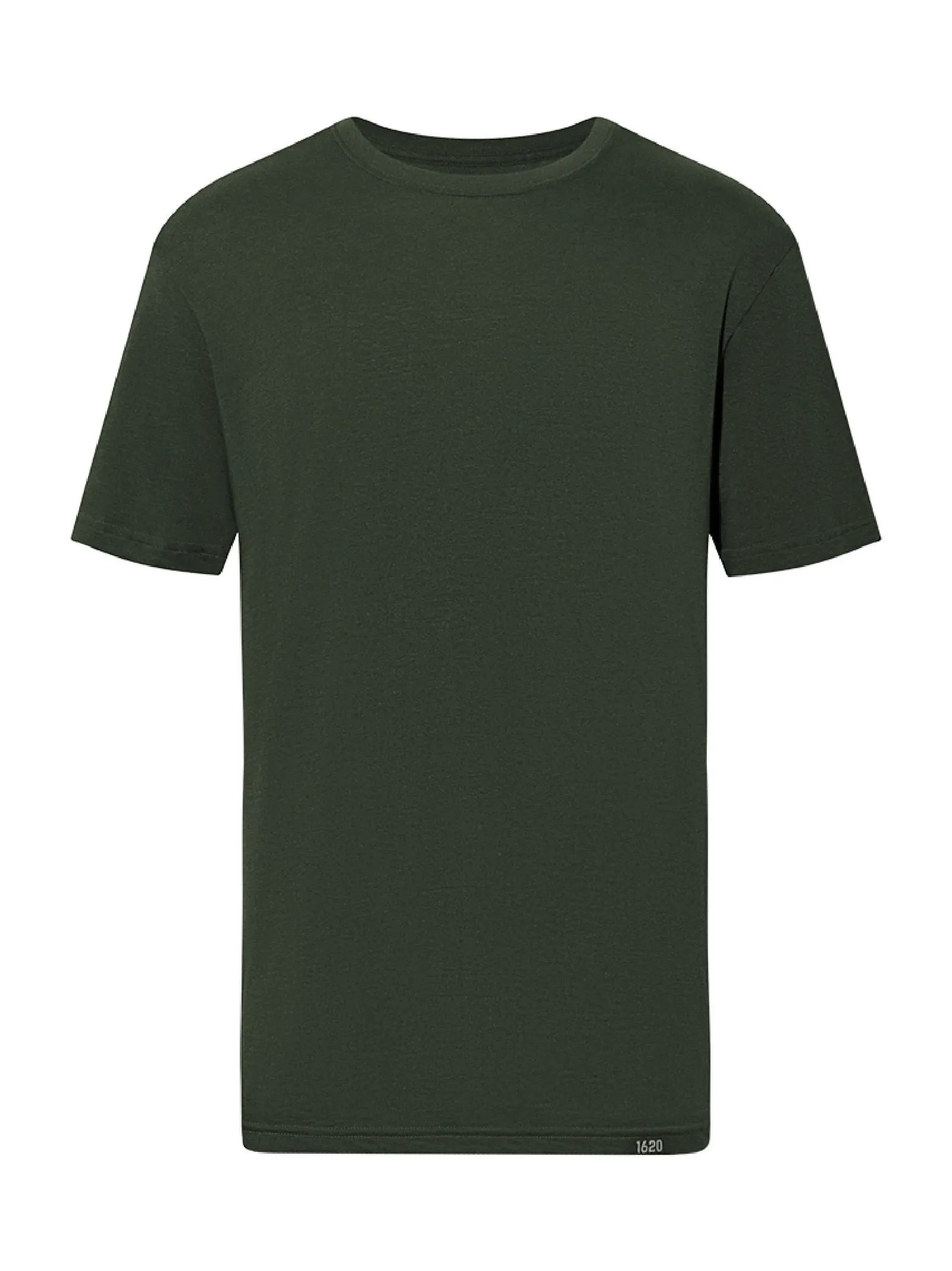NYCO Work T-Shirt