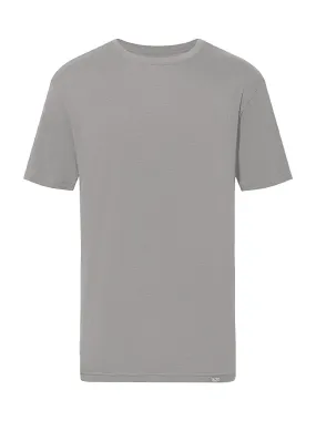 NYCO Work T-Shirt