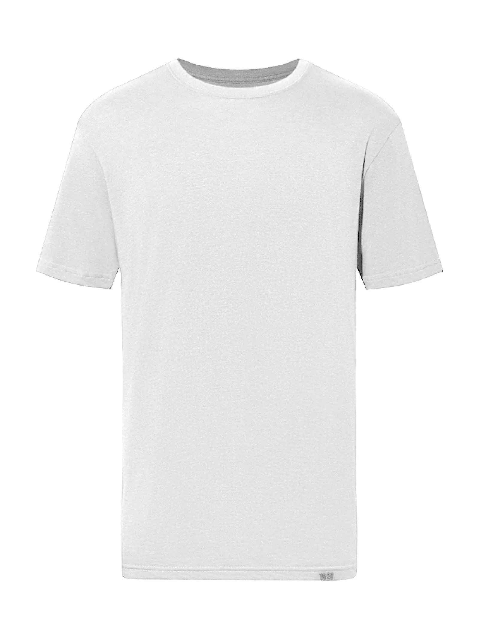 NYCO Work T-Shirt