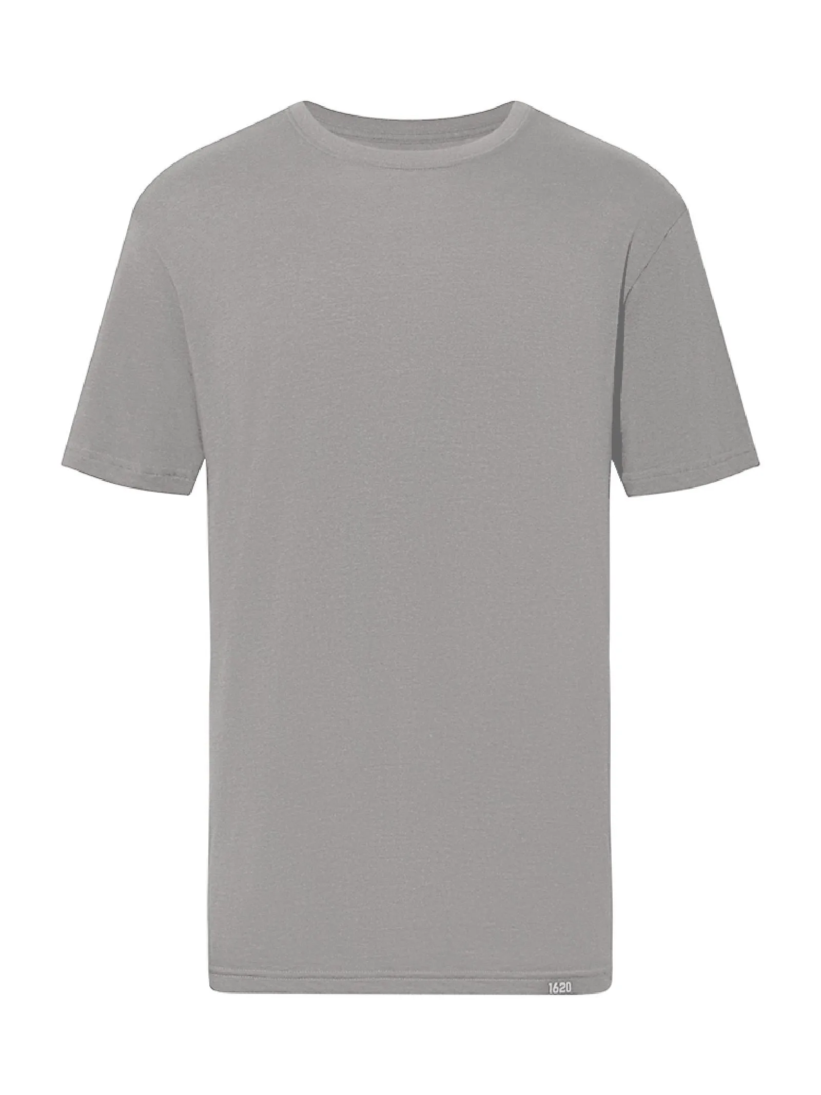 NYCO Work T-Shirt