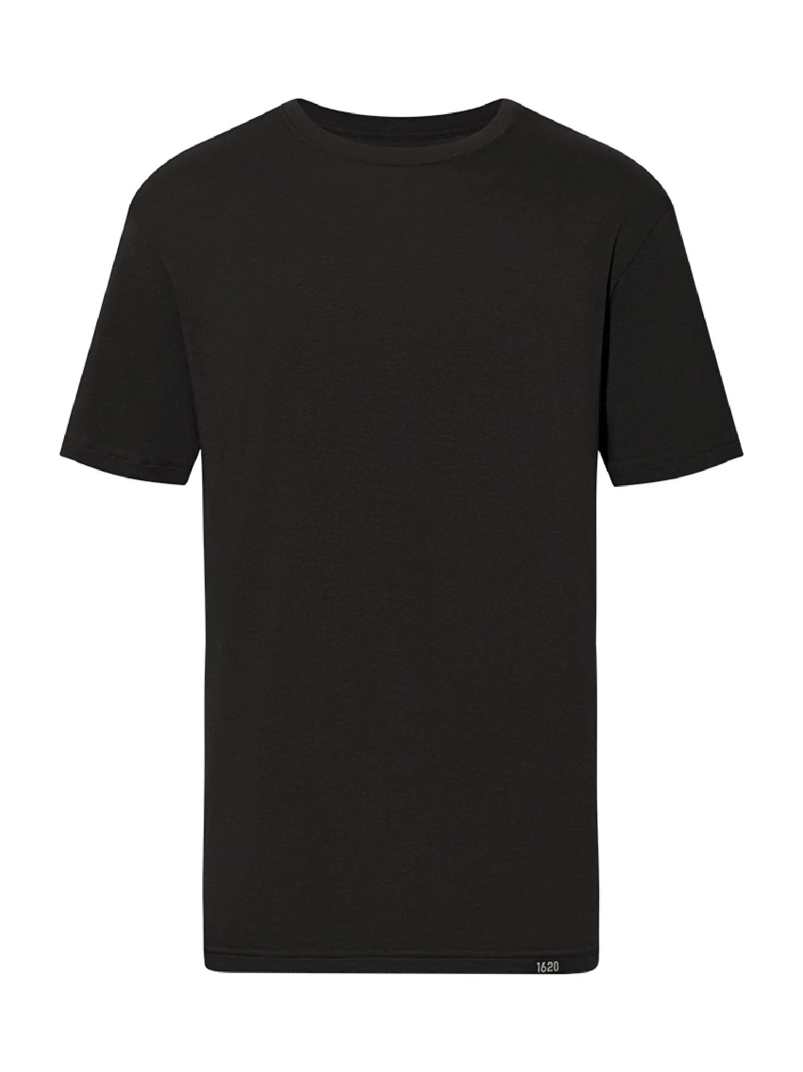 NYCO Work T-Shirt