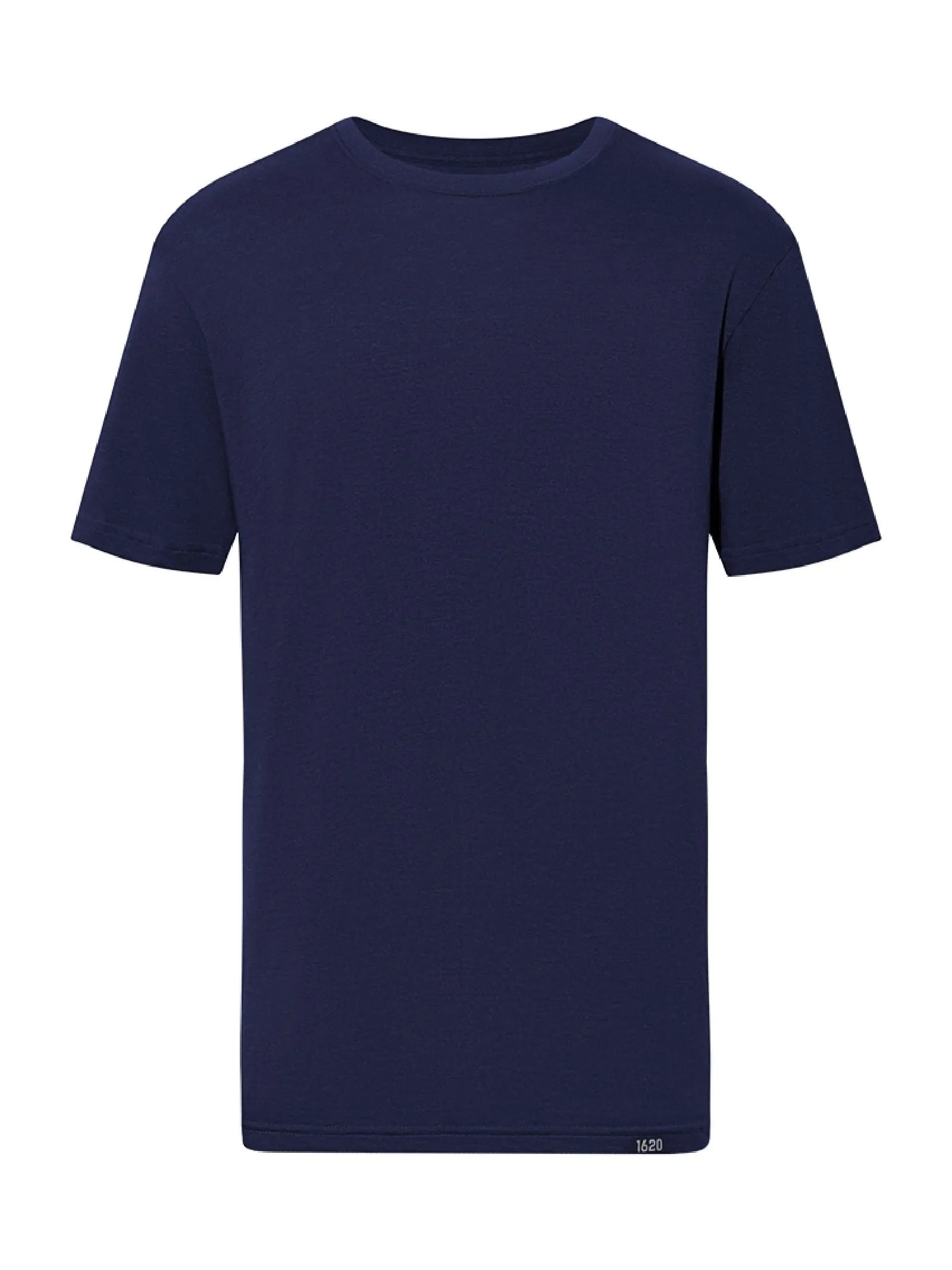 NYCO Work T-Shirt