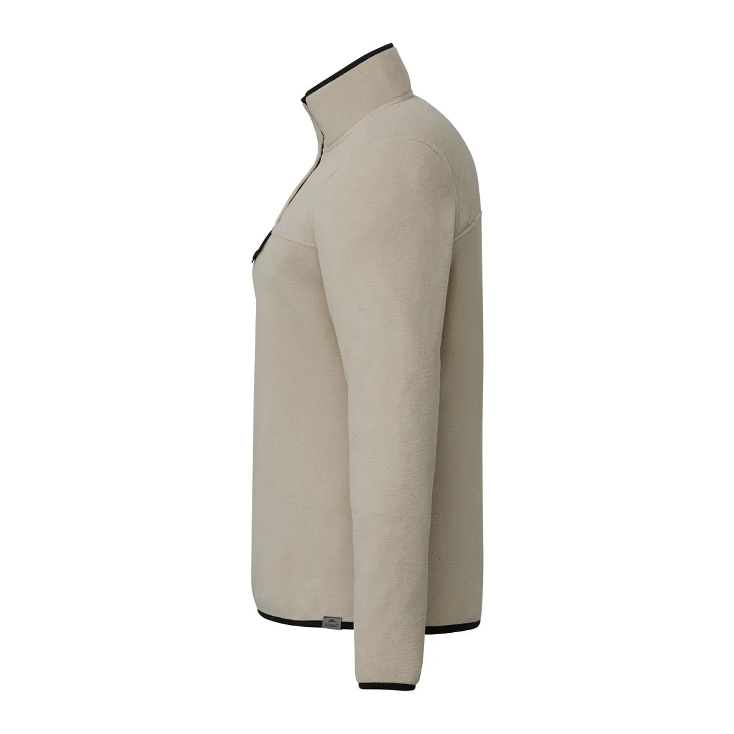 Roots73 - Women's WESTVILLE Eco Microfleece Pullover