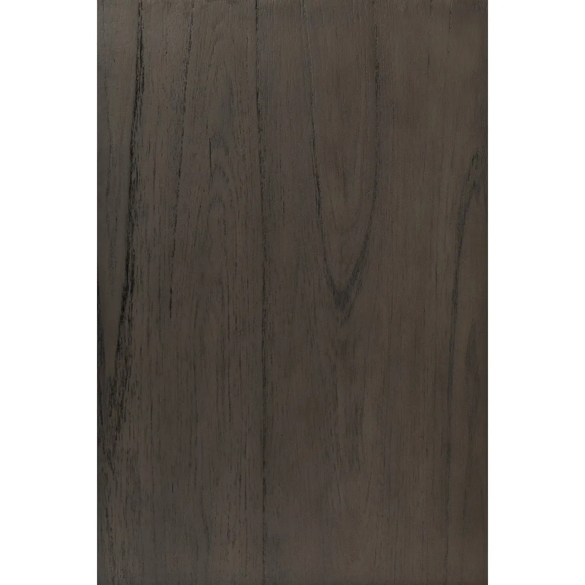 Scarlett Collection Platform Bed
