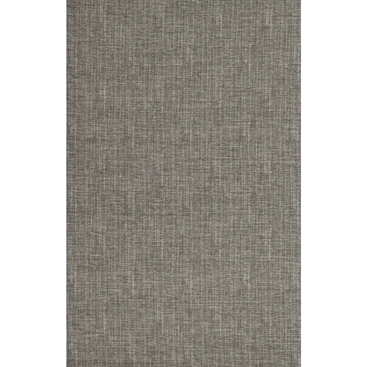 Scarlett Collection Platform Bed