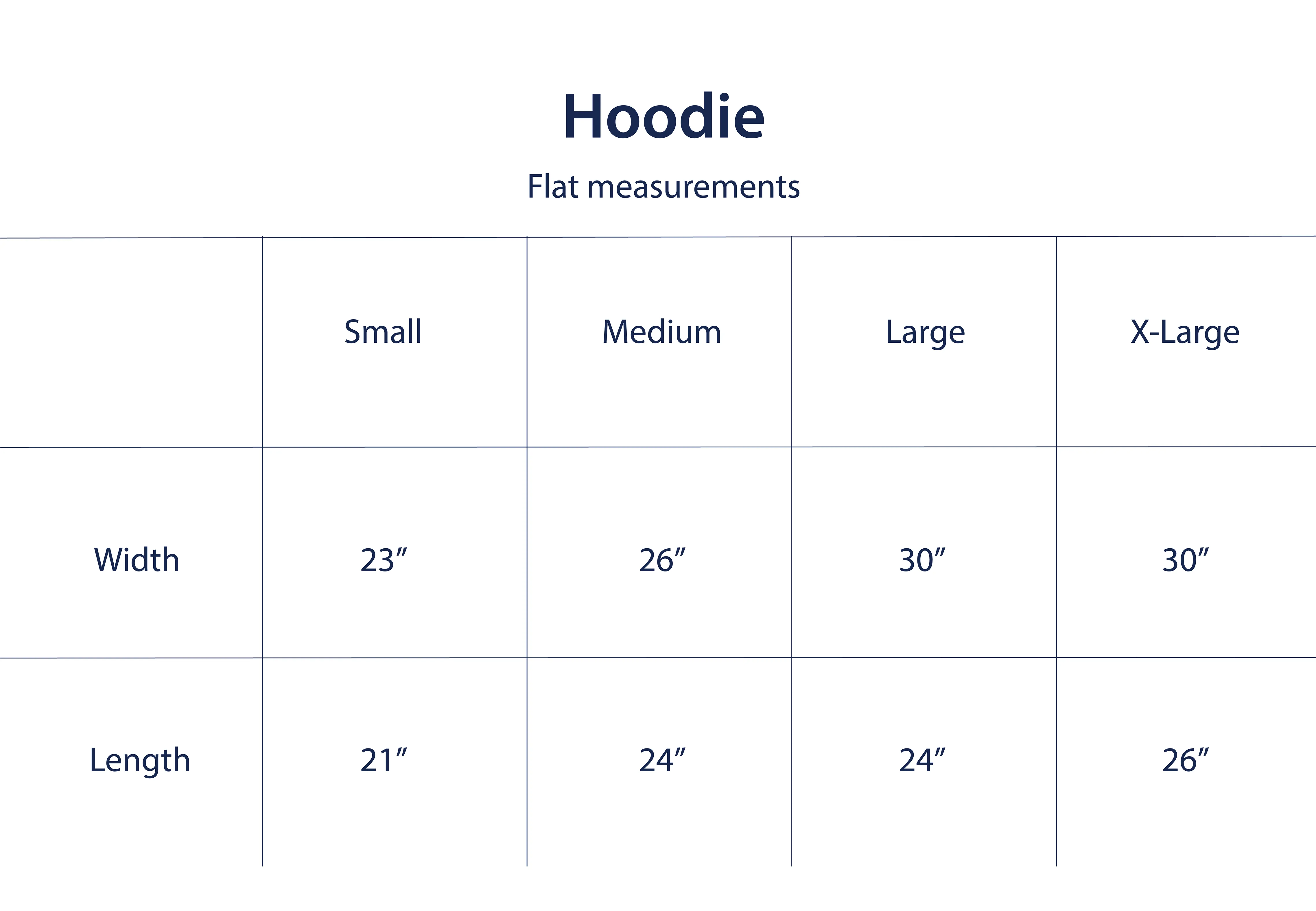 SPorsche Surf Cruiser  Hoodie