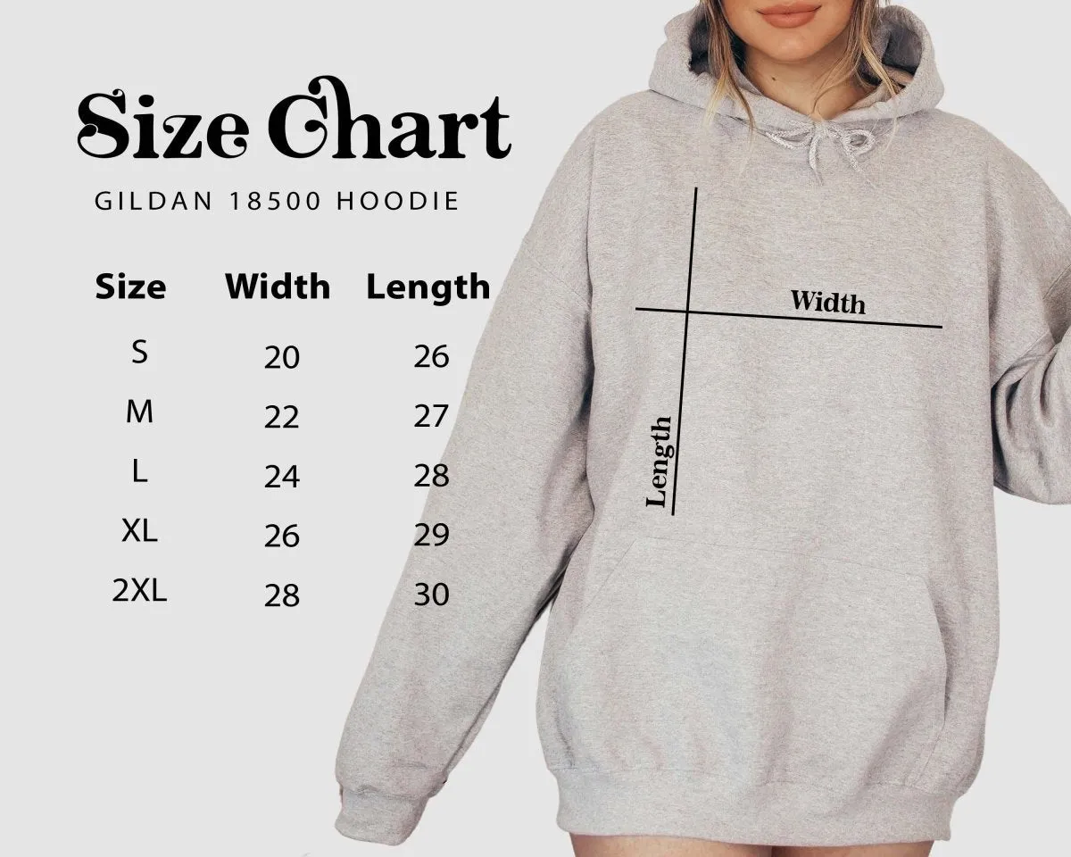 Sundays Are Better In Chicago Wholesale Graphic Hoodie - Popular
