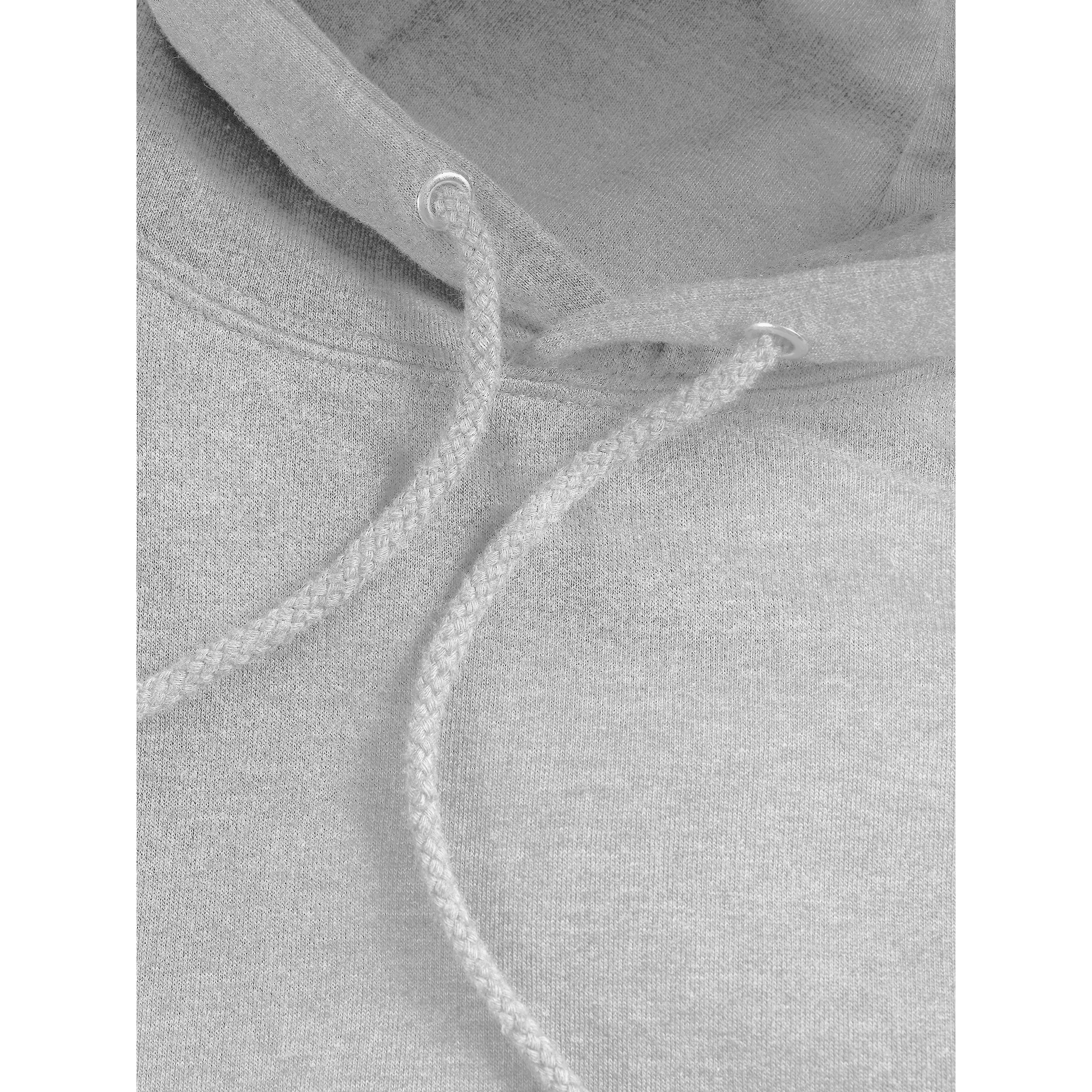 Tacos färgglad - Hoodie