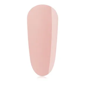 The GelBottle Inc - Hema-Free BIAB - Tulle  .67oz