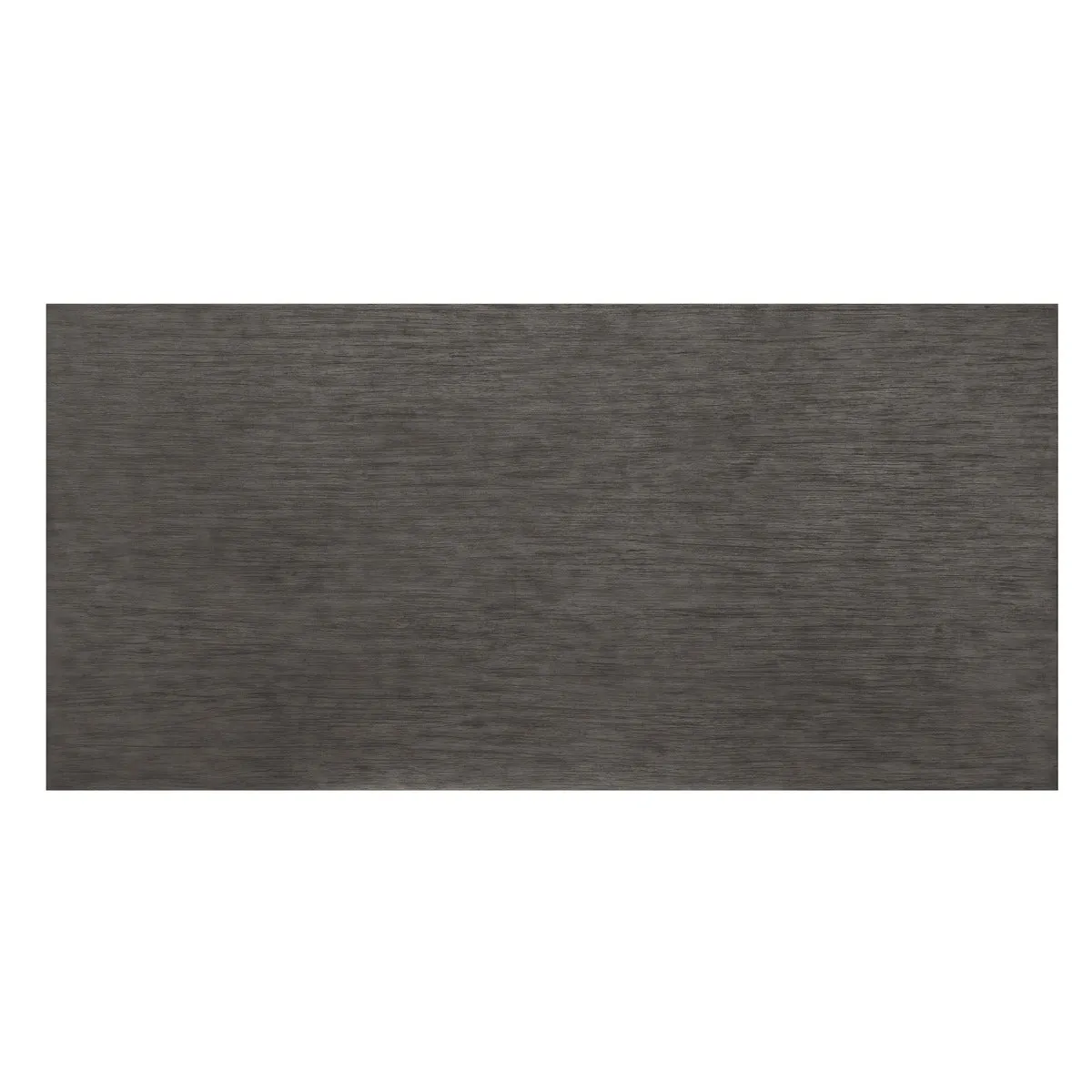 Timbre Grey Collection Counter Height Dining Set