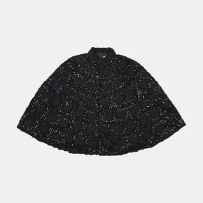 Unbranded Vintage Cape